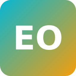 Eberhard Oechsle Steuerberater Logo