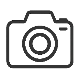 Ekyfotografie Logo