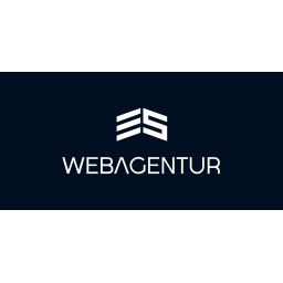 ES Webagentur Logo