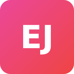 Everydayxpert Jennifer Deigendesch Logo