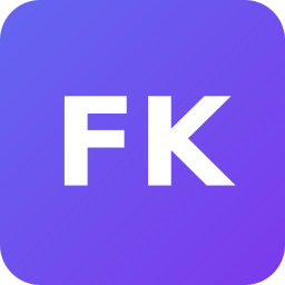 Fabian Klement Steuerberater Logo
