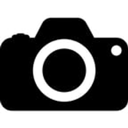 Fabian Soldan Logo