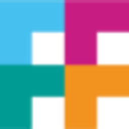 FF Wohn- und Gewerbebau GmbH Logo