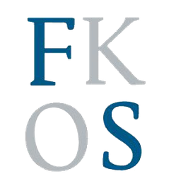 Finanzkanzlei Oberschwaben Logo