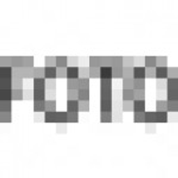 Foto Reder Logo