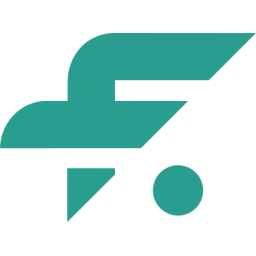 Frameworks GmbH Logo