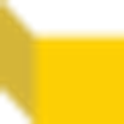 Fussenegger Wohnbau GmbH Logo