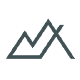 Gipfel & Grat Finanzagentur GmbH Logo