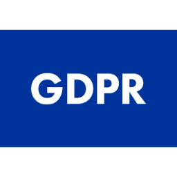 GKM AG Repräsentanz Thomas Walser Logo
