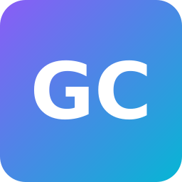 GLOBAL CONSULT GmbH Logo