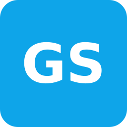 GRS Steuerberatungsgesellschaft Treuhandgesellschaft mbH Logo