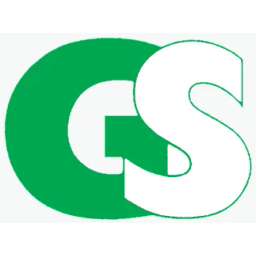 GS Hausverwaltung GmbH Logo
