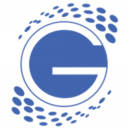 HAGEMA GmbH Logo
