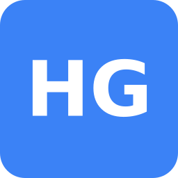 Hans Grimm Steuerberater Dipl.-Kfm. Logo