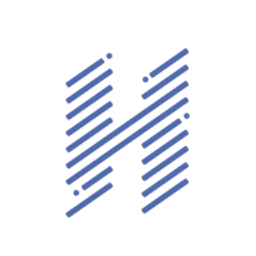 Heinzelmann Gastro Logo