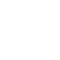 heischMedia Logo
