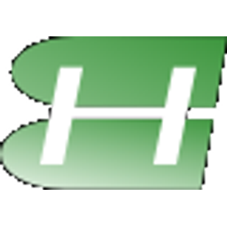 Heiss EDV Logo