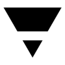 HELGA - Agentur Logo