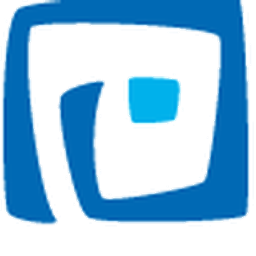 HighQ GmbH Logo