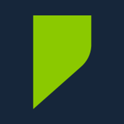 hitcom gmbh Logo