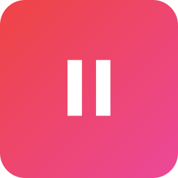 ima IT GmbH Logo
