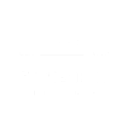 Immobilien Sterk GmbH Logo