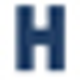 Immobilienbüro Hochmann Logo