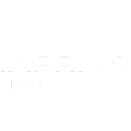 IMPRIVO Group Logo