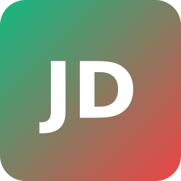 Jean Dvorski ITC IT Service & Consulting Logo