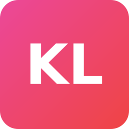 K. Löchel Steuerberater Logo