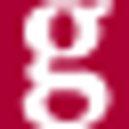 Kanzlei Grimm Logo