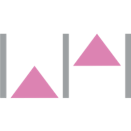 Kirchmaier & Staudacher Projektmanagement GmbH Logo