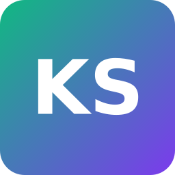 Klaus Schoener Steuerberater Logo