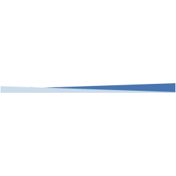 Kleiser Steuerberatung Logo