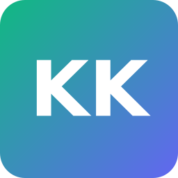 KMK Knaus Schäffeler & Partner PartGmbB Logo