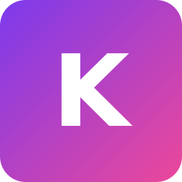 KOMATION Logo