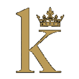 Königsweg Personalberatung GmbH Logo