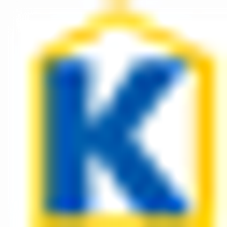 Kreuzer Immobilien Logo