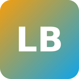 Landwirtschaftlicher Beratungsdienst Ravensburg e.V. Logo