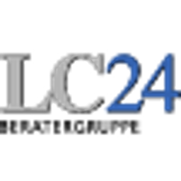 LC24 Beratergruppe Logo