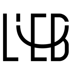 lieb design | Juliana Lieb Logo