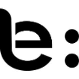 Limberger Ehmke Logo