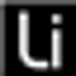 Lindinger Immobilien Logo