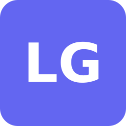 Löchel GbR Steuerberater Logo