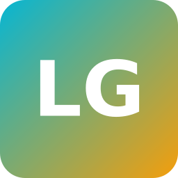 Löchel GbR Logo
