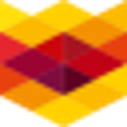 Löwen Bau Management GmbH Logo