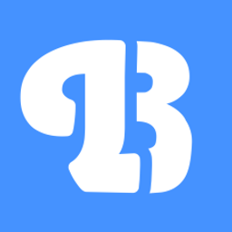 Lulububu Software GmbH Logo