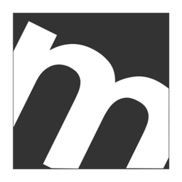 Marco Mehl Fotograf & Mediendesigner Logo