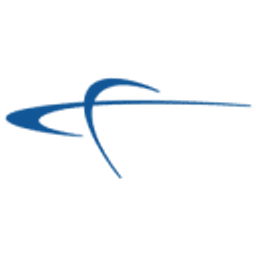 MARDAT GmbH Logo