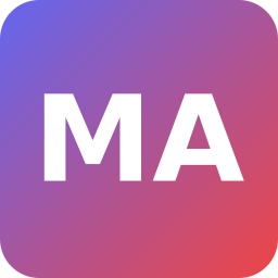 Marktpraxis Agentur für Digital Marketing Logo